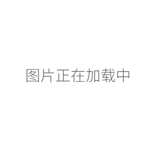 JTFA0211不锈钢三联溶剂过滤器砂芯过滤装置